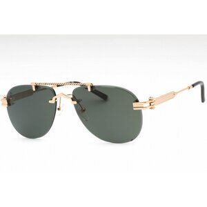 Charriol Sunglasses PC81014-C01-59 New with tags